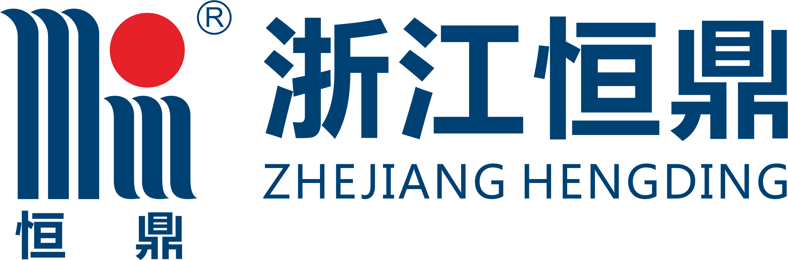 浙江新格電氣有限公司-官網(wǎng)